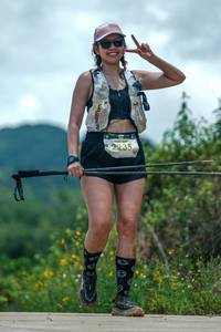 BIB: 
                            <button type="button" onclick="openModal(26348470)" class="btn btn-primary btn-sm float-right btn-popup" data-toggle="modal" data-target=".modal-high-quality">
                        <i class="fas fa-shopping-cart"></i> Add to Cart
                    </button>
                                            <button type="button" onclick="isThisMe(26348470, true)" class="btn btn-success btn-sm float-right btn-popup btn-isme hidden" data-toggle="tooltip" data-placement="bottom" title="นี่คือรูปของคุณใช่ไหม คลิกที่นี่เพื่อเอาเข้าอัลบั้ม">
                        <i class="fas fa-plus"></i> Add to album
                    </button>
                    <button type="button" onclick="isThisMe(26348470, false)" class="btn btn-warning btn-sm float-right btn-popup btn-isnotme hidden">
                        <i class="fas fa-ban"></i> Remove from album
                    </button>